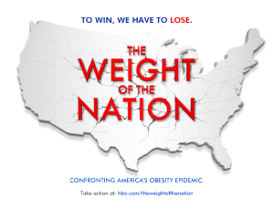 Weight_Of_The_Nation_Logo_transparent_bg