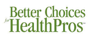 Better_Choices_for_HealthPros