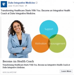 Duke_Integ_Health_Coaching_Video_Still_1